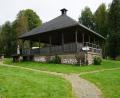 images/Schweden/Schweden 2025/DSC02583.jpg